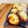 西＊絵子's cooksnap of when they made 簡単｜おいしい！半熟味付け玉子.