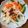クック49L4Ho☆'s cooksnap of when they made レンジで時短♪簡単鯖の南蛮漬け.