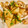 けちのしん's cooksnap of when they made 舞茸とかぶのバターソテー.
