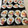 あい♪らんど's cooksnap of when they made 太巻き♡海鮮巻き 恵方巻き.
