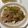 mayuさんママ's cooksnap of when they made 厚切り豚でかんたん！がっつり　豚バラ大根.