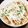 タワ師's cooksnap of when they made 目玉焼きdeねこまんま♪.