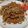 クックE662AA☆'s cooksnap of when they made 旨い!れんこんきんぴら、調味料の黄金比!.