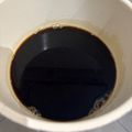 ママメイン！時々子供's cooksnap of when they made 材料3つ！超簡単めんつゆの作り方.