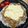 ナチュキチ♪'s cooksnap of when they made 鶏ひき肉で簡単！チキン南蛮風な丼.