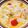 あきもみじ's cooksnap of when they made 風邪と戦う！鶏と野菜のビタミンスープ.