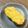 クック6U7INU☆'s cooksnap of when they made 簡単しっとり！レモンパウンドケーキ.