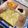 クック49L4Ho☆'s cooksnap of when they made 【簡単冷凍作りおきトースト】メロンパン.