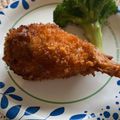 ジャスミンラブ's cooksnap of when they made ピーク・ガイ・ヤッ・サイ・トート.