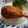 ジャスミンラブ's cooksnap of when they made ピーク・ガイ・ヤッ・サイ・トート.
