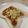papikun's cooksnap of when they made 余ったパスタソースでトーストピザ.