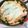 かわゆう1211's cooksnap of when they made 鮭とポテトの粒マスタードチーズ焼き♪.