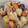 クックHBQ370☆'s cooksnap of when they made 手羽元と里芋の煮物.