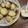 ☆あさ's cooksnap of when they made 新じゃがとカリフラワーのアイオリソース.
