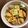 なおみーな's cooksnap of when they made 簡単！！トロトロ牛すじ煮込み（圧力鍋）.