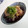 maistone's cooksnap of when they made 大量消費！失敗なし！簡単絶品ナスの煮浸し.