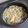 のの。's cooksnap of when they made mたっぷりキャベツと卵のスープ.