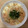 かおり♡♡♡'s cooksnap of when they made あとのせサクサク！豆腐と海老の塩マーボー.