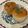 北のデビル。's cooksnap of when they made 圧力鍋◆ゴマ味噌でいただくふろふき大根.