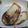 はーとねこ's cooksnap of when they made トップ10入り！「白なすのステーキ」.
