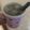 クック8B50KT☆'s cooksnap of when they made ポッカレモンで完璧に美味しいレモネード！.