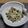 マックマチダ's cooksnap of when they made 砂肝と新玉のネギポン酢（セブンイレブン風.