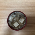 かおり♡♡♡'s cooksnap of when they made 舞茸とえのきと豆腐の味噌汁.