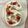 たべものにっき　tabemono's cooksnap of when they made スポンジケーキ☆母のお料理ノートから.