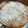 あなひみ's cooksnap of when they made 米粉のにんじんケーキ.