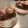 ・なつ・'s cooksnap of when they made ブッシュドノエル.