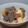 みかんmama3's cooksnap of when they made 簡単節約★厚揚げとこんにゃくのひき肉炒め.