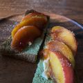 makkkkkky's cooksnap of when they made 【きのう何食べた?】りんごのキャラメル煮.