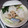 バカリャウ's cooksnap of when they made きのことブリのみぞれ鍋.