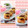 runa10's cooksnap of when they made 簡単～♪栗きんとんのパイ包み.