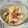 ☆micro123☆'s cooksnap of when they made さつまいもとりんごとキャベツのサラダ.