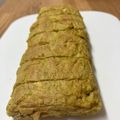 Ｎよんよん's cooksnap of when they made 作り置き冷凍玉子焼き。お弁当で自然解凍！.
