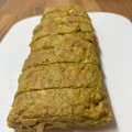 Ｎよんよん's cooksnap of when they made 作り置き冷凍玉子焼き。お弁当で自然解凍！.