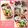 runa10's cooksnap of when they made カリカリ梅とカリカリじゃこのおにぎり🍙.
