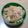 ナーちゃん's cooksnap of when they made 鶏むねでやわらかチキンカツ丼.