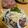 わかポン☆'s cooksnap of when they made 我が家流♡鰹のお刺身の食べ方.