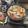 yumienne's cooksnap of when they made お節に！海鮮！カニすき(カニ鍋).