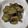 クックOM's cooksnap of when they made 懐かしいおばあちゃんの ナスの油味噌♪.