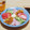 まる゜'s cooksnap of when they made 冷やし中華のタレ.