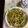 クックQT23CK☆'s cooksnap of when they made 簡単！青椒肉絲.