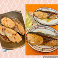 ★kokomama★'s cooksnap of when they made ぶりの照り焼き☆親族会で大人気♡.