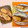 ★kokomama★'s cooksnap of when they made ぶりの照り焼き☆親族会で大人気♡.