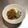 忘れん坊の覚え書き's cooksnap of when they made 目からうろこ？の乾燥ひじきの戻し方.