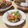 まる゜'s cooksnap of when they made ゴーヤのキムチ和え.
