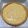 クックW9ID8D☆'s cooksnap of when they made 簡単 ちょっと固めの カスタード.