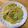 白モンブラン's cooksnap of when they made キャベツとツナ缶で和風パスタ.
